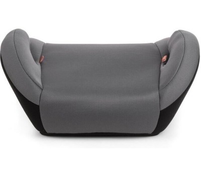 Автокресло детское ZLATEK УУД Raft гр.3, муссон