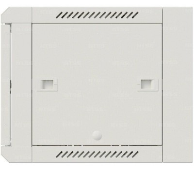 Электроника / Телекоммуникационные шкафы NTSS Шкаф коммутационный Премиум -W12U6045GS-2 настенный, стеклянная передняя дверь, 12U, 600x635x450 мм