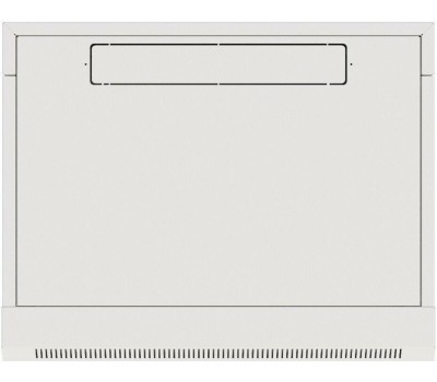 Электроника / Телекоммуникационные шкафы NTSS Шкаф коммутационный Премиум -W12U6045GS-2 настенный, стеклянная передняя дверь, 12U, 600x635x450 мм