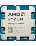 Процессор AMD Процессор Ryzen 9 9950X, AM5, OEM [100-000001277]