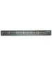 OSNOVO Инжектор PoE Midspan-24/370RG 10/100/1000BASE-T 370Вт 100-240В (АС)