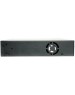 OSNOVO Инжектор PoE Midspan-24/370RG 10/100/1000BASE-T 370Вт 100-240В (АС)