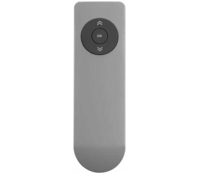 CACTUS Кронштейн для телевизора CS-STM-7844, 32-55