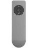 CACTUS Кронштейн для телевизора CS-STM-7844, 32-55