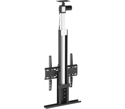 CACTUS Кронштейн для телевизора CS-STM-7844, 32-55