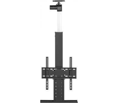 CACTUS Кронштейн для телевизора CS-STM-7844, 32-55