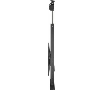 CACTUS Кронштейн для телевизора CS-STM-7844, 32-55