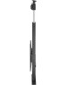 CACTUS Кронштейн для телевизора CS-STM-7844, 32-55