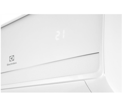 ELECTROLUX Сплит-система Skandi EACS-12HSK/N3_24Y/ настенная, до 36м2, 12000 BTU, с обогревом, (комплект из 2-х коробок)
