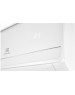 ELECTROLUX Сплит-система Skandi EACS-12HSK/N3_24Y/ настенная, до 36м2, 12000 BTU, с обогревом, (комплект из 2-х коробок)