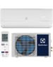 ELECTROLUX Сплит-система Skandi EACS-12HSK/N3_24Y/ настенная, до 36м2, 12000 BTU, с обогревом, (комплект из 2-х коробок)