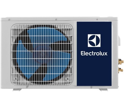 ELECTROLUX Сплит-система Skandi EACS-12HSK/N3_24Y/ настенная, до 36м2, 12000 BTU, с обогревом, (комплект из 2-х коробок)