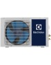ELECTROLUX Сплит-система Skandi EACS-12HSK/N3_24Y/ настенная, до 36м2, 12000 BTU, с обогревом, (комплект из 2-х коробок)