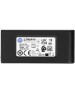 внешний диск KINGSTON Внешний диск SSD XS1000 SXS1000R/1000G, 1ТБ, красный