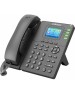 IP-телефон FLYINGVOICE Проводной IP телефон P21