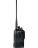 Рация АРГУТ Рация А-74 DMR VHF 16 кан., до 21.60км, компл.: 1шт, аккумулятор, черный [ru51028]