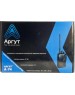 Рация АРГУТ Рация А-74 DMR VHF 16 кан., до 21.60км, компл.: 1шт, аккумулятор, черный [ru51028]