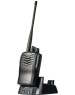 Рация АРГУТ Рация А-74 DMR VHF 16 кан., до 21.60км, компл.: 1шт, аккумулятор, черный [ru51028]