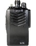 Рация АРГУТ Рация А-74 DMR VHF 16 кан., до 21.60км, компл.: 1шт, аккумулятор, черный [ru51028]