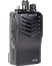 Рация АРГУТ Рация А-74 DMR VHF 16 кан., до 21.60км, компл.: 1шт, аккумулятор, черный [ru51028]