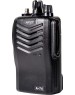 Рация АРГУТ Рация А-74 DMR VHF 16 кан., до 21.60км, компл.: 1шт, аккумулятор, черный [ru51028]