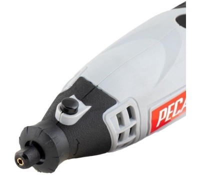 Гравер РЕСАНТА Гравер Г-180ЭГ [75/4/1]