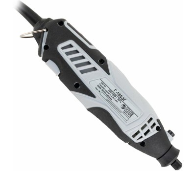 Гравер РЕСАНТА Гравер Г-180ЭГ [75/4/1]