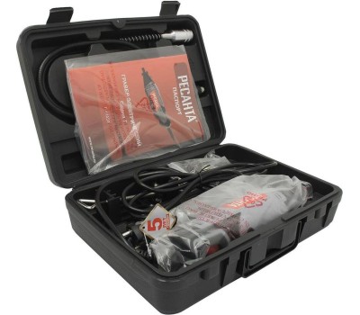 Гравер РЕСАНТА Гравер Г-180ЭГ [75/4/1]