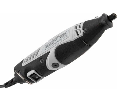 Гравер РЕСАНТА Гравер Г-180ЭГ [75/4/1]