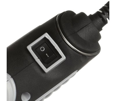 Гравер РЕСАНТА Гравер Г-180ЭГ [75/4/1]