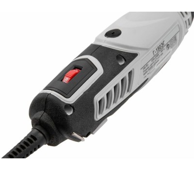 Гравер РЕСАНТА Гравер Г-180ЭГ [75/4/1]