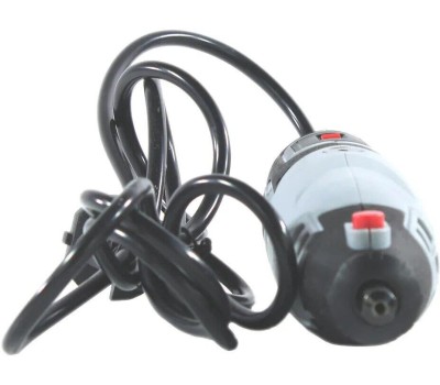 Гравер РЕСАНТА Гравер Г-180ЭГ [75/4/1]