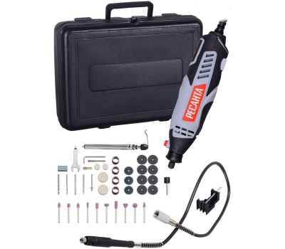 Гравер РЕСАНТА Гравер Г-180ЭГ [75/4/1]