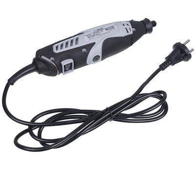 Гравер РЕСАНТА Гравер Г-180ЭГ [75/4/1]