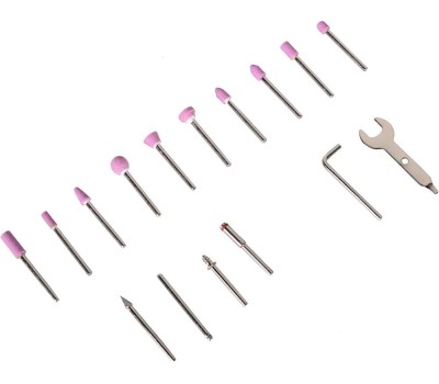 Гравер РЕСАНТА Гравер Г-180ЭГ [75/4/1]