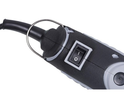 Гравер РЕСАНТА Гравер Г-180ЭГ [75/4/1]