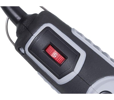 Гравер РЕСАНТА Гравер Г-180ЭГ [75/4/1]