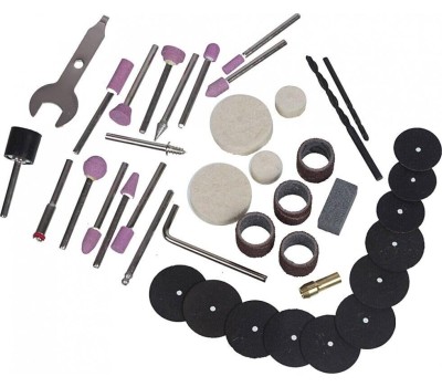 Гравер РЕСАНТА Гравер Г-180ЭГ [75/4/1]