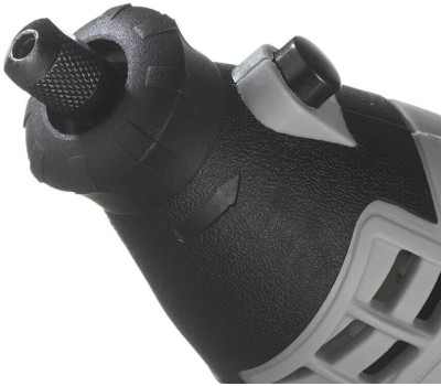 Гравер РЕСАНТА Гравер Г-180ЭГ [75/4/1]