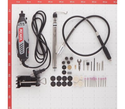 Гравер РЕСАНТА Гравер Г-180ЭГ [75/4/1]