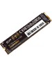 SILICON POWER Накопитель SSD PCIe 4.0 x4 4TB SP04KGBP44US7505 US75 M.2 2280