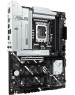 Материнская плата ASUS Материнская плата PRIME Z890-P WIFI, Socket LGA 1851, Intel Z890, ATX, Ret