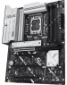 Материнская плата ASUS Материнская плата PRIME Z890-P WIFI, Socket LGA 1851, Intel Z890, ATX, Ret