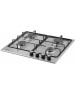 Simfer H60V40M423 Газовая варочная поверхность