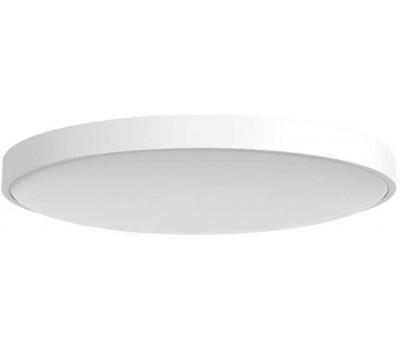 YEELIGHT Умный потолочный светильник Arwen Ceiling Light 450S YLXD013