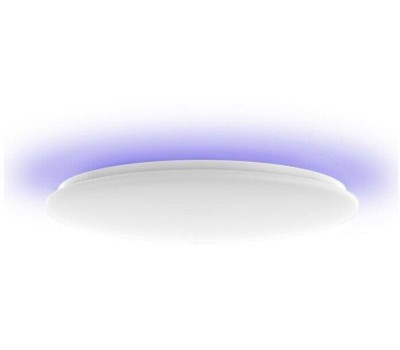 YEELIGHT Умный потолочный светильник Arwen Ceiling Light 450S YLXD013