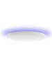 YEELIGHT Умный потолочный светильник Arwen Ceiling Light 450S YLXD013