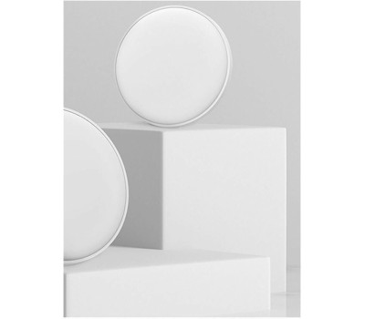 YEELIGHT Умный потолочный светильник Arwen Ceiling Light 450S YLXD013