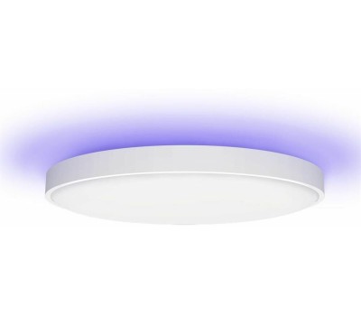 YEELIGHT Умный потолочный светильник Arwen Ceiling Light 450S YLXD013