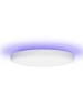 YEELIGHT Умный потолочный светильник Arwen Ceiling Light 450S YLXD013
